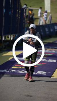 BIB:  <button type="button" onclick="openModal(27257065)" class="btn btn-primary btn-sm float-right" data-toggle="modal" data-target=".modal-high-quality">
                <i class="fa fa-download"></i> Download
                </button>